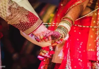 हिन्दू विवाह में रीति-रिवाज पालना जरूरी!